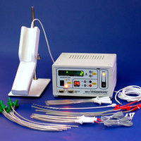 Аппарат магнитотерапии АМУС-01 «Интрамаг»
