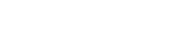 логотип Юнона